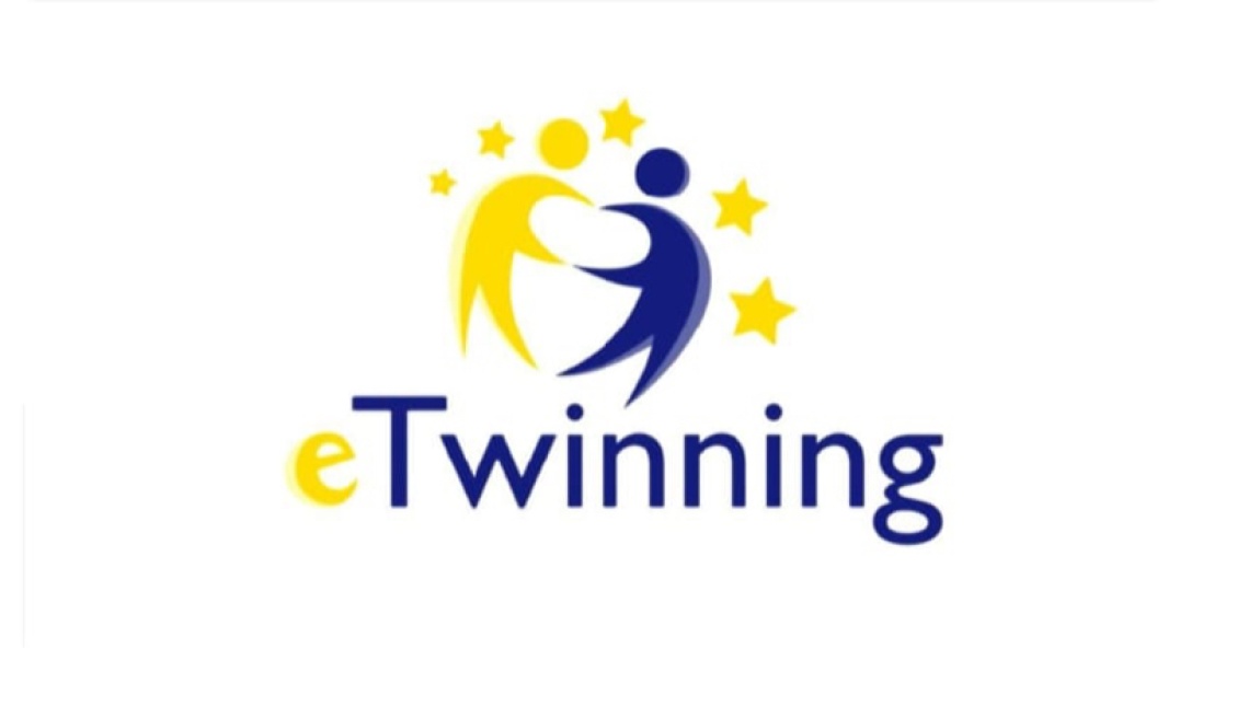 E Twinning “Değerlerimizle Değerliğiz” Projemiz